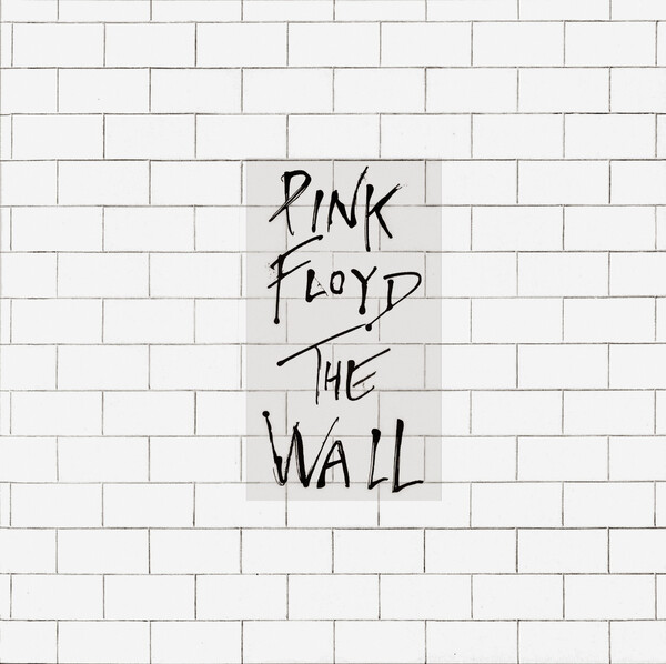 The Wall