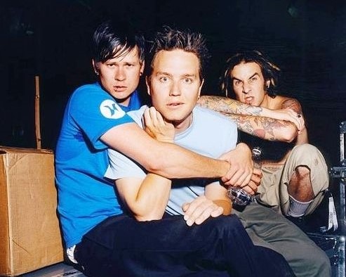 Best of 1999 - Rate Your Music
