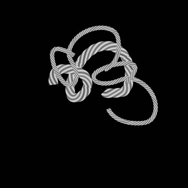 7D by A.G. Cook (Additional release, Bubblegum Bass): Reviews, Ratings ...