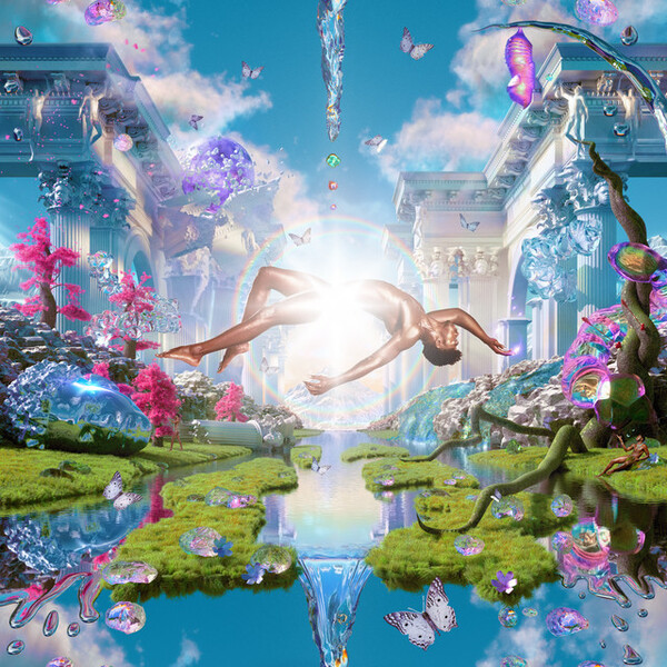 lil nas x montero cd for sale