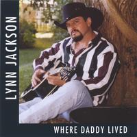 Lynn Jackson Albums: songs, discography, biography, and listening guide