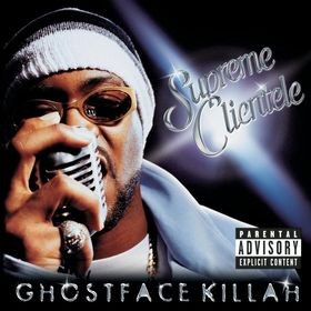 The Hip Hop Guide (Best of 2000) - Rate Your Music