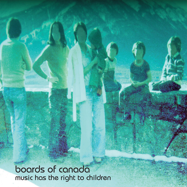 my top 10 favorite album covers - Rate Your Music