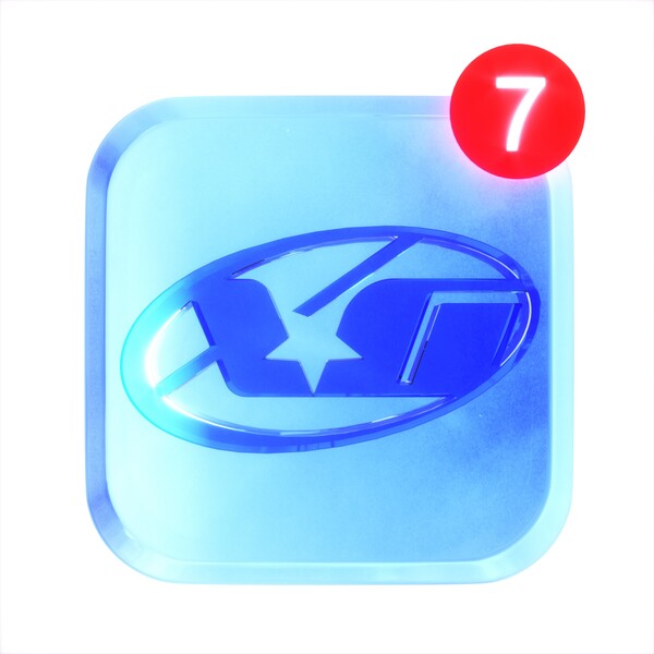 Shooting Star by XG (Single, Pop): Reviews, Ratings, Credits