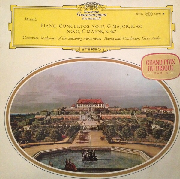 その他 AD: PIANO CD AD:Piano III – CD (Compilation), 2014 [r14534912] | Discogs