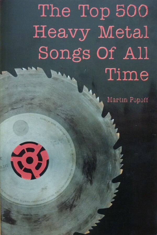 TOP 10 Favorite Songs Devin Townsend (Strapping Young Lad) Rate