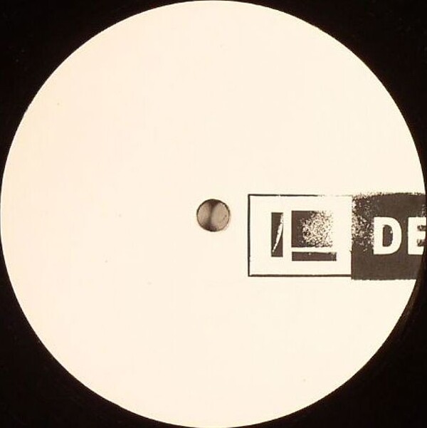 Floatation Tank EP By D5 EP Detroit Techno Reviews Ratings floatation-tank-ep-by-d5-ep-detroit-techno-reviews-ratings