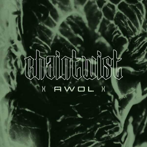 Chaintwist Albums: songs, discography, biography, and listening guide ...