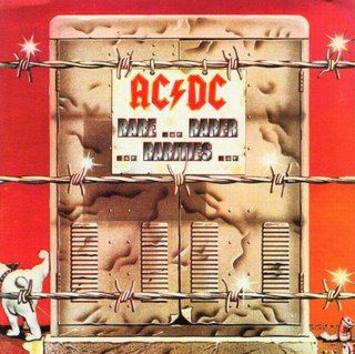 Rare, Rarer, Rarities by AC/DC (Bootleg, Hard Rock): Reviews, Ratings ...