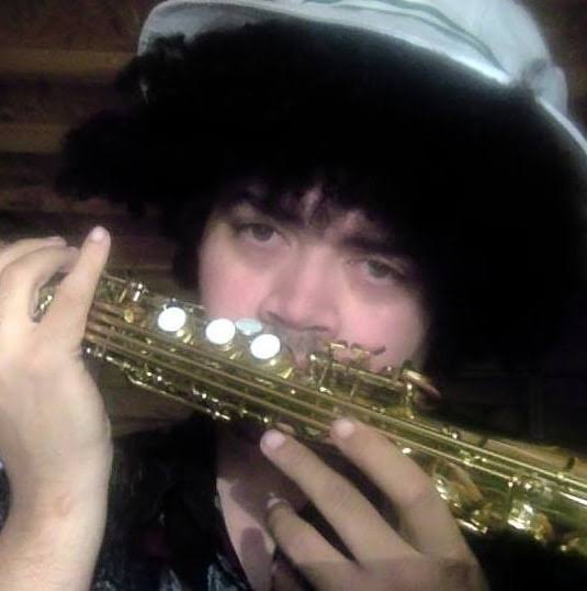 James Ferraro Ranked (Incomplete) - Rate Your Music