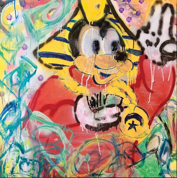 Starker x Al.divino – Sacred レコード Starker, Al.divino / SACRED レコード 貴重盤 Starker X –