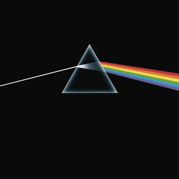 ★ピンク・フロイド★PINK FLOYD★GIANT BRAIN DAMAGE Pink Floyd – Brain Damage – CD (Reissue, Unofficial Release