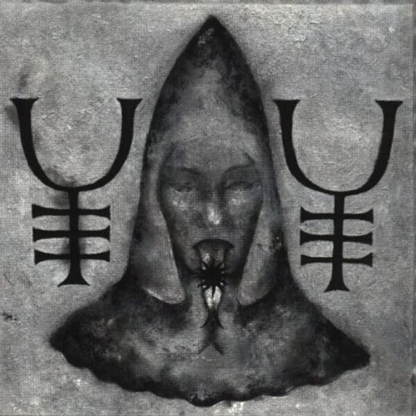 LP•INTEGRITY-Seasons In The Size Of Days Integrity – Seasons In The Size Of Days – Vinyl (Silver