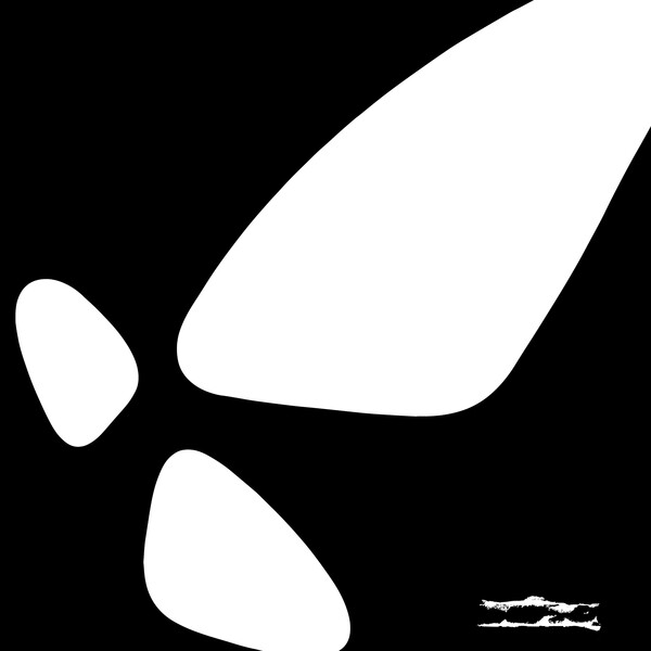 tohji cd t-mix アルバム tohji t-mix ‑「アルバム」by Tohji | Spotify