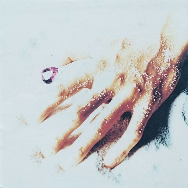 Set of 3 角松敏生 Toshiki Kadomatsu CITY POP 角松敏生 TOSHIKI KADOMATSU / ON THE CITY SHORE (LP) - HIP TANK RECORDS