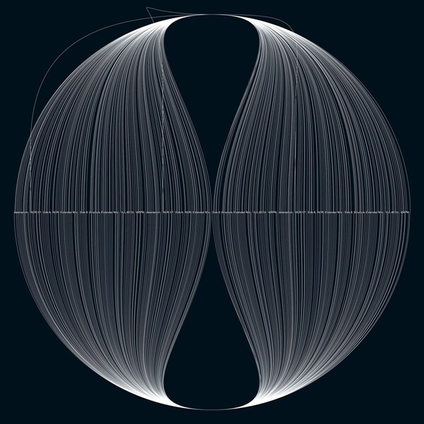 sakanaction INORI EP レコード サカナクション inori EP sakanaction（最低価格の