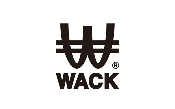 WACK 全員サイン付き　IDOL INTERVIEW A Guide to WACK: Japanese Alt Idol Company - Rate Your Music
