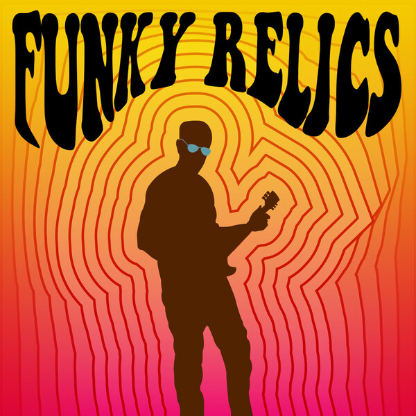 Funky Relics Albums: songs, discography, biography, and listening guide ...