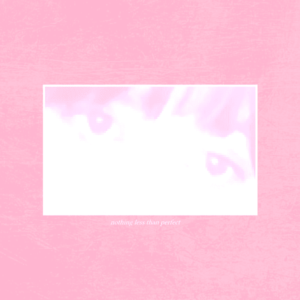 Nothing Less Than Perfect by vdm (Album, Coldwave): Reviews, Ratings ...