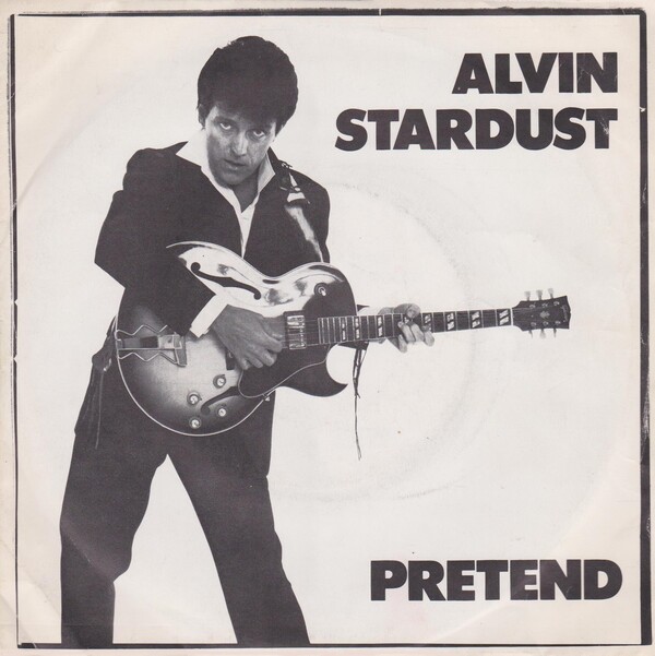alvin-stardust-pretend-goose-bumps-Cover-Art.jpg