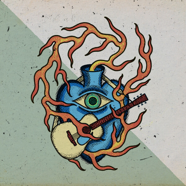 Cut to the Core Vol. 1 by Stephen Brodsky (Album, Emo): Reviews