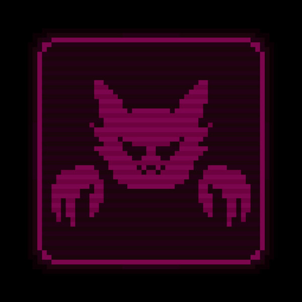 Clouds by Ivory Rasmus (Single): Reviews, Ratings, Credits, Song list ...