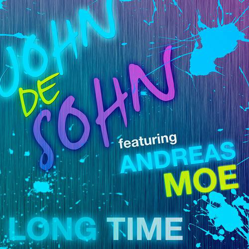 John de Sohn Albums songs, discography, biography, and listening guide
