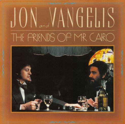 jon-and-vangelis-albums-songs-discography-biography-and-listening
