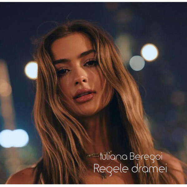 Regele dramei by Iuliana Beregoi (Single): Reviews, Ratings, Credits ...