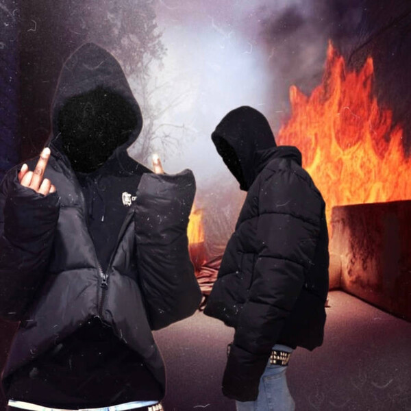 Jiddy Albums: songs, discography, biography, and listening guide - Rate ...