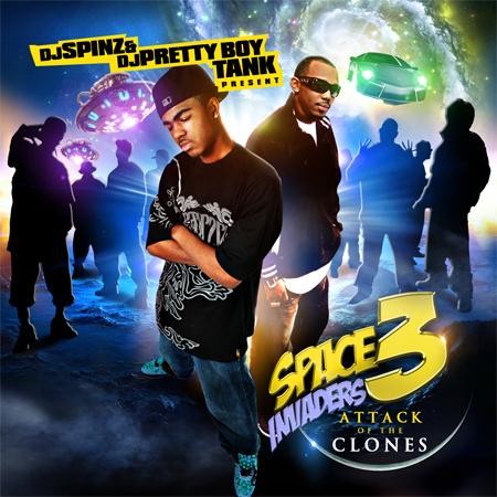futuristic rap: a guide - Rate Your Music