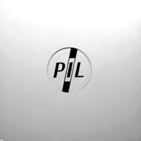 Commercial Zone by Public Image Ltd. (Bootleg, Post-Punk): Reviews