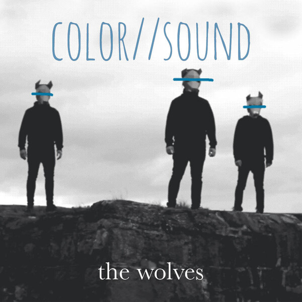 Color//Sound Albums: songs, discography, biography, and listening guide ...