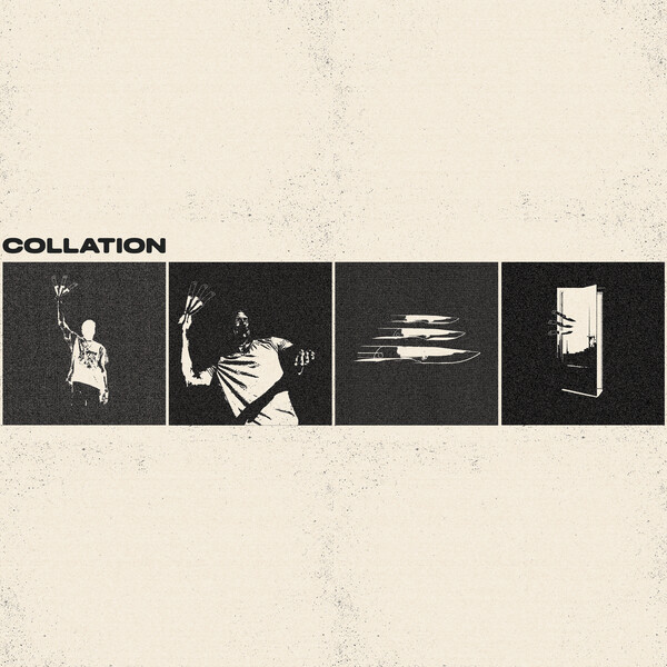 Collation by Collation (Album): Reviews, Ratings, Credits, Song list ...