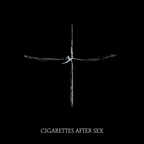 Neon Moon by Cigarettes After Sex (Single, Dream Pop): Reviews, Ratings,  Credits, Song list