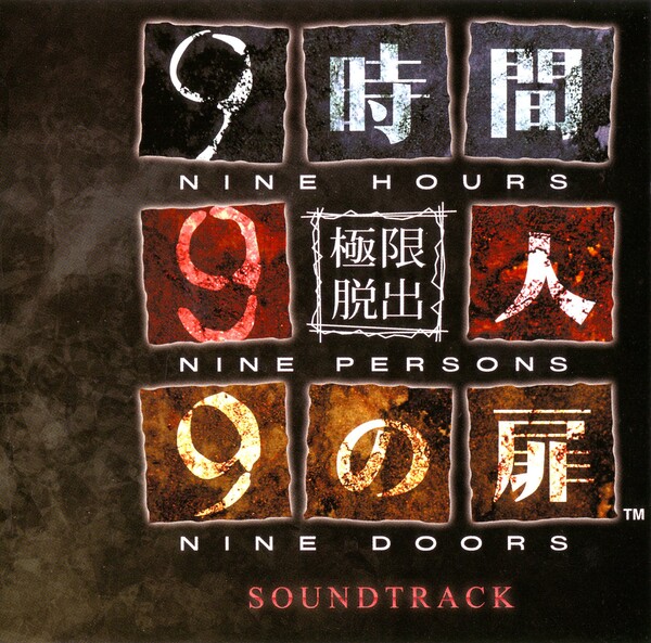 その他 Rock Dreams その他 Rock Dreams その他 Rock Dreams その他 Rock Dreams ZX