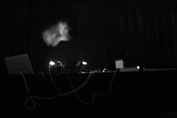 tim hecker - worst to best - Rate Your Music