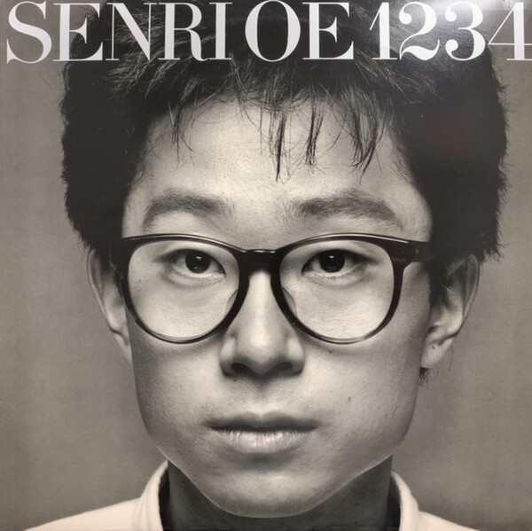 大江千里 / SENRI OE EPIC YEARS 1983-1999 CD - 邦楽