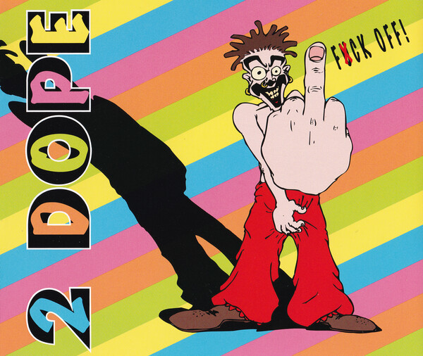 洋楽 G-rap / shaggy 2 dope Shaggy 2 Dope 