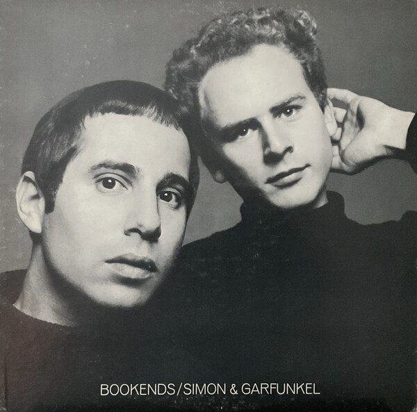 Simon & Garfunkel Albums: songs, discography, biography, and listening ...