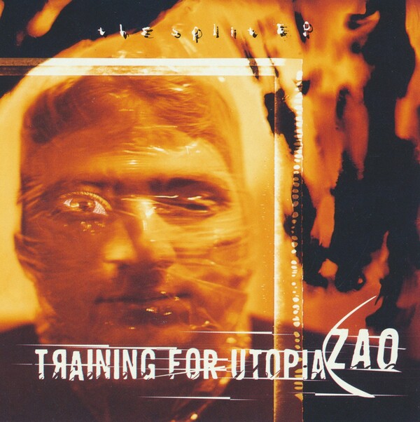 AS LIFE UNPLUGGED SPLIT EP サバプロ I've been using a Jordan Buzztone for that exploding fuzz
