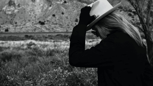 Do You Know Me Now? by David Sylvian (Music video, Art Pop