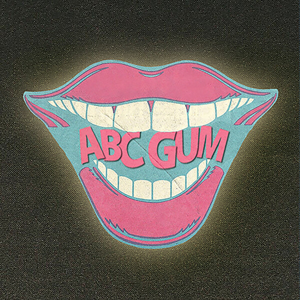 New Arcade by ABC Gum (Album): Reviews, Ratings, Credits, Song list ...