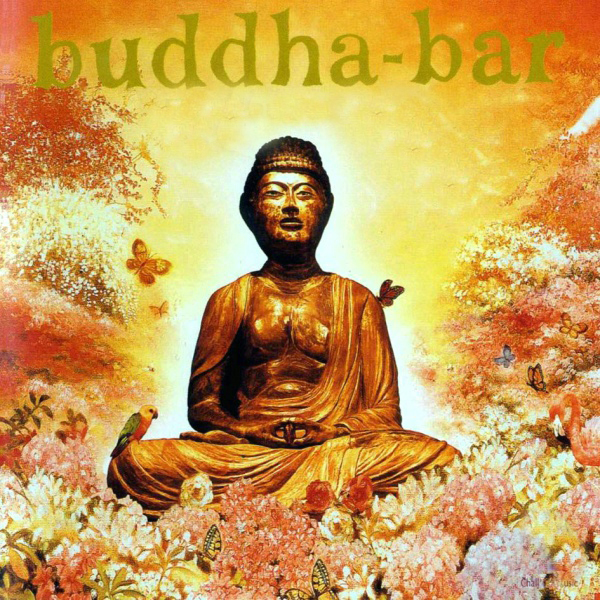BUDDHA LOUNGE 2枚組CD 美品 121f564280.jpg
