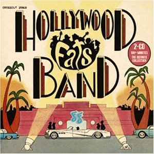 Hollywood Fats Band Albums: songs, discography, biography, and ...