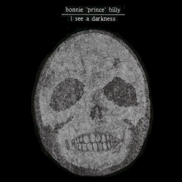 Bonnie 'Prince' Billy from worst to best - Rate Your Music