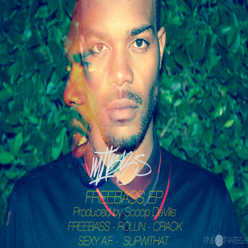 Scoop DeVille Albums songs, discography, biography, and listening