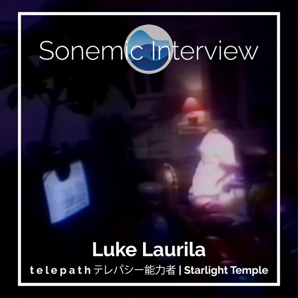 夜遊び by t e l e p a t h テレパシー能力者 and Silver Richards