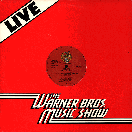 Live at the Roxy by Nicolette Larson (Album, Pop Rock): Reviews ...