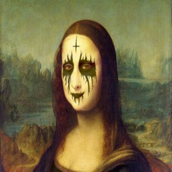 top-10-black-metal-albums-lasopaanswers